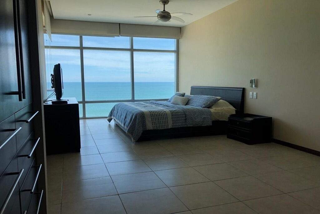 Photo of Bedroom in Magallanes