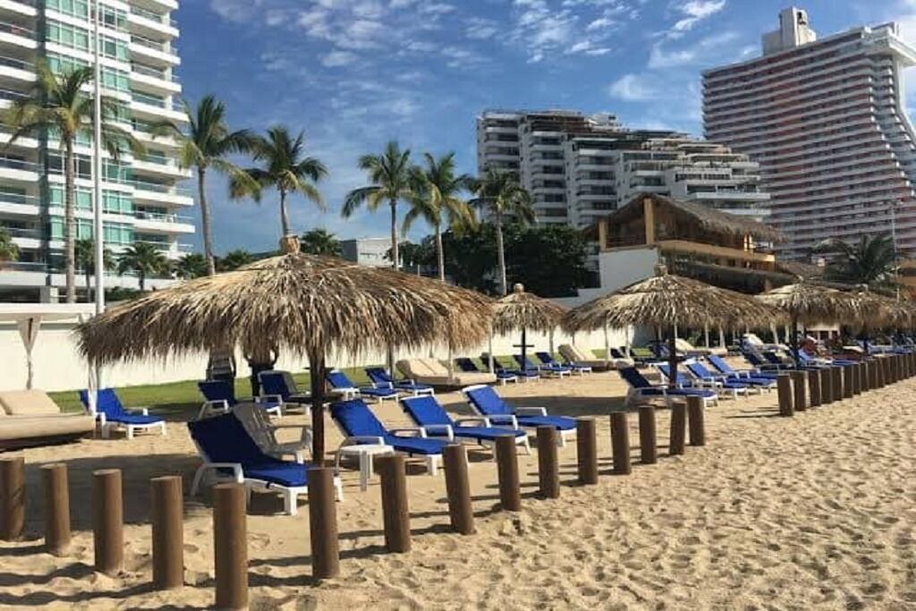 Photo of Outdoor in Magallanes