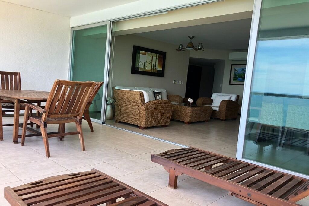 Photo of Others in Magallanes