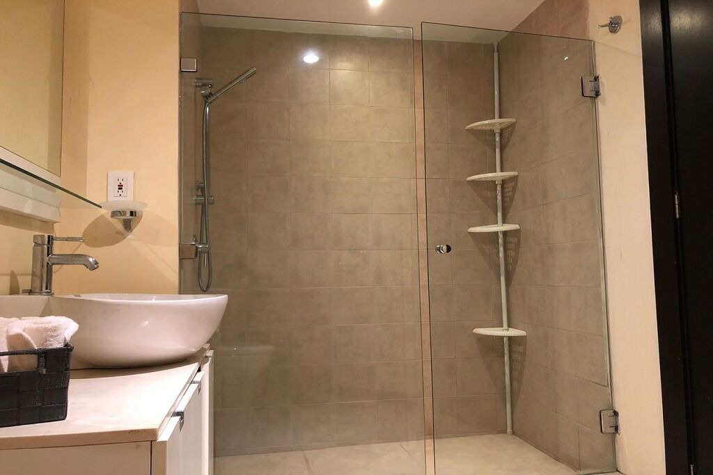 Photo of Bathroom in Magallanes