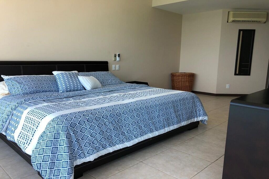 Photo of Bedroom in Magallanes