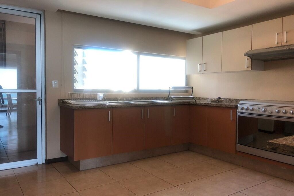 Photo of Kitchen in Magallanes