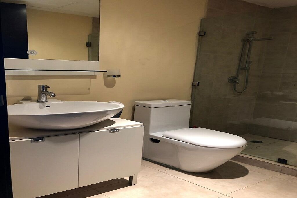 Photo of Bathroom in Magallanes