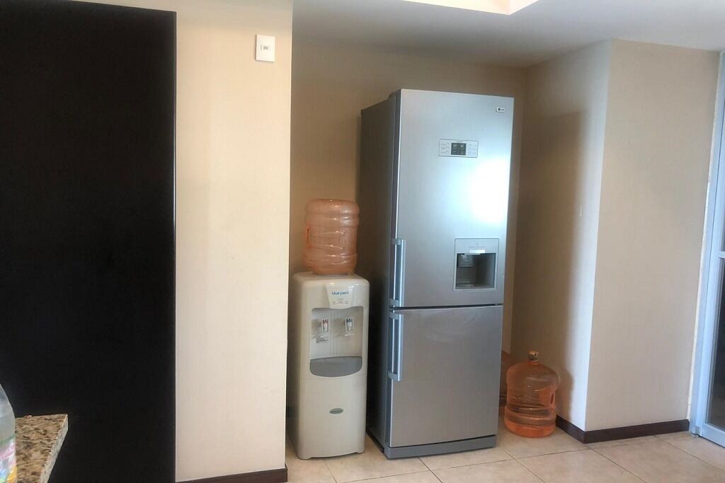 Photo of Others in Magallanes