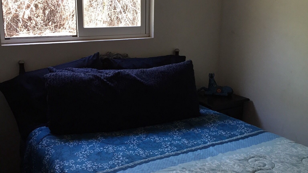 Photo of Bedroom in Petacalco