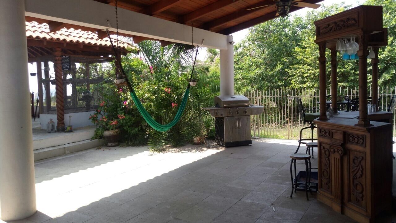 Photo of Patio Balcony in Petacalco