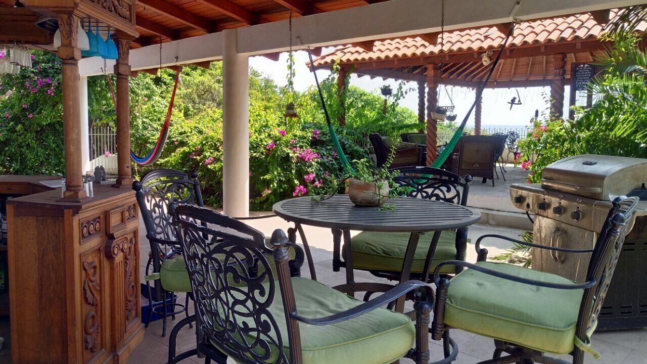 Photo of Outdoor in Petacalco