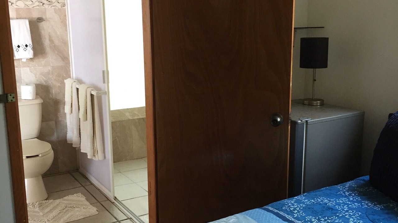 Photo of Bedroom in Petacalco