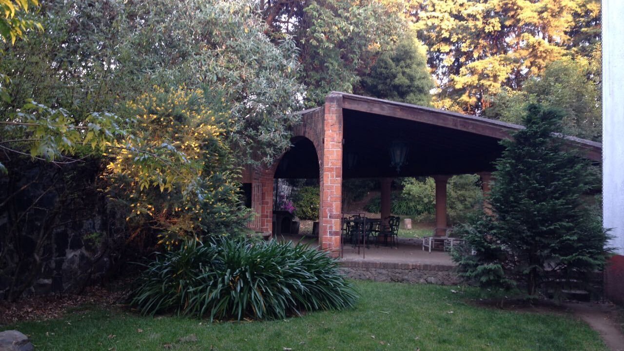 Photo of Outdoor in Mexico