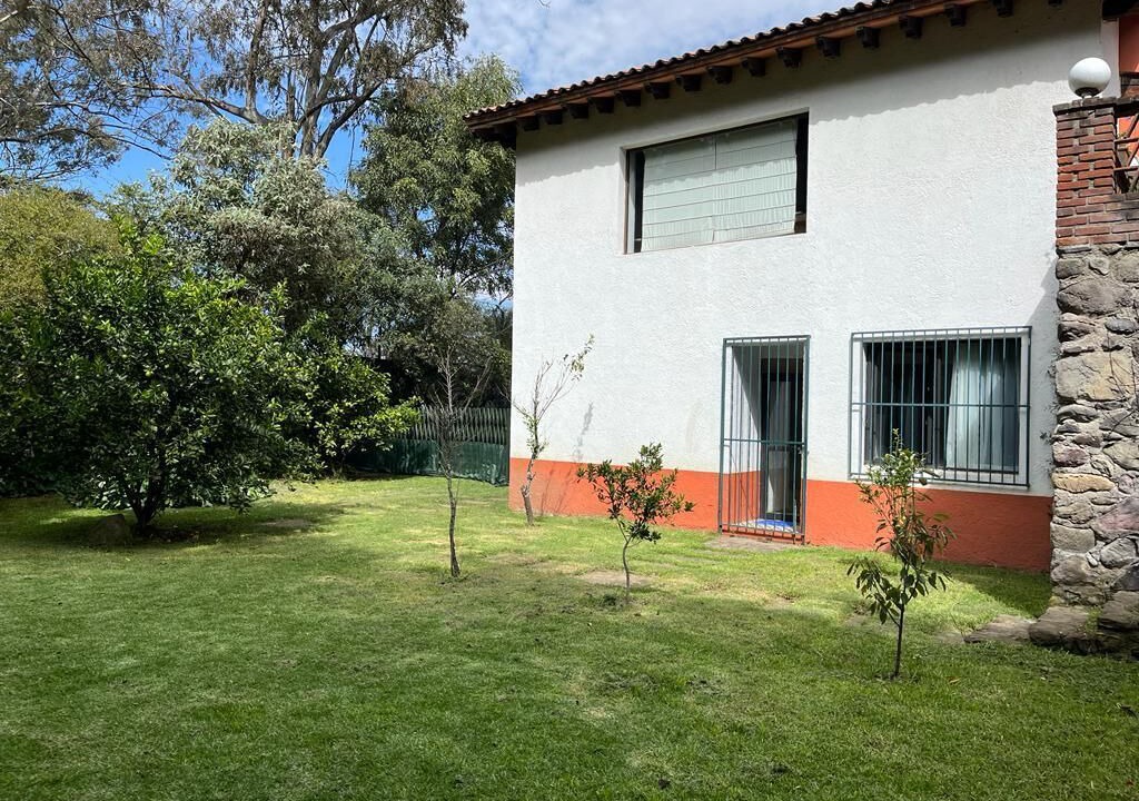 Photo of Outdoor in Mexico