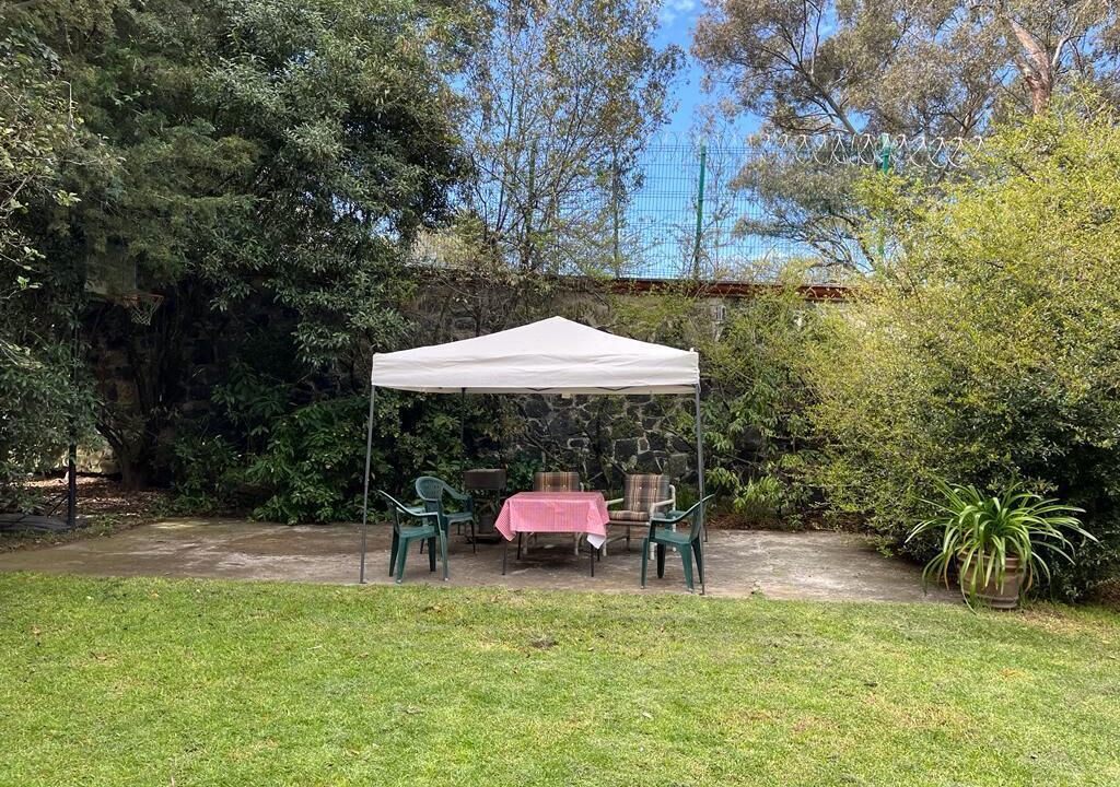 Photo of Outdoor in Mexico