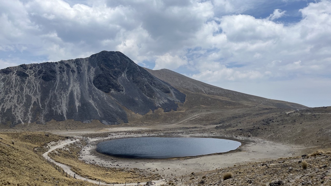 Photo of Outdoor in Mexico