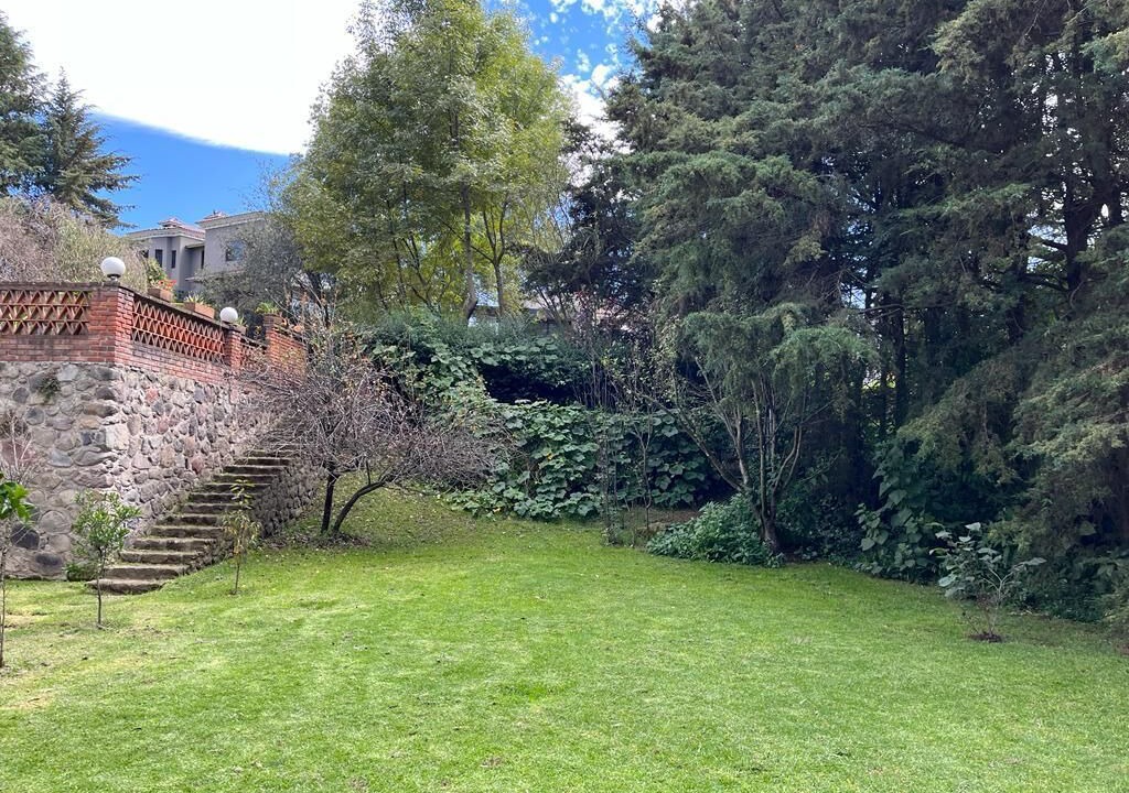 Photo of Outdoor in Mexico