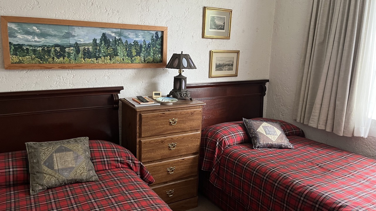 Photo of Bedroom in Mexico