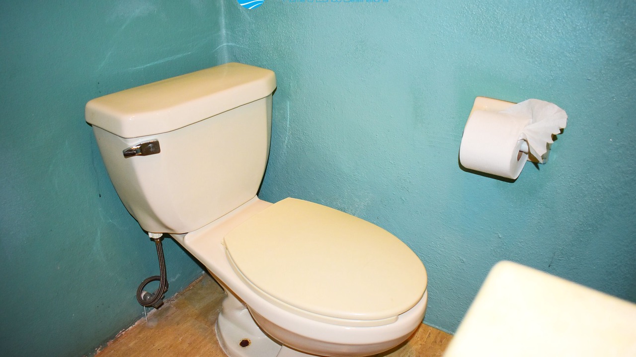 Photo of Bathroom in Bella Vista