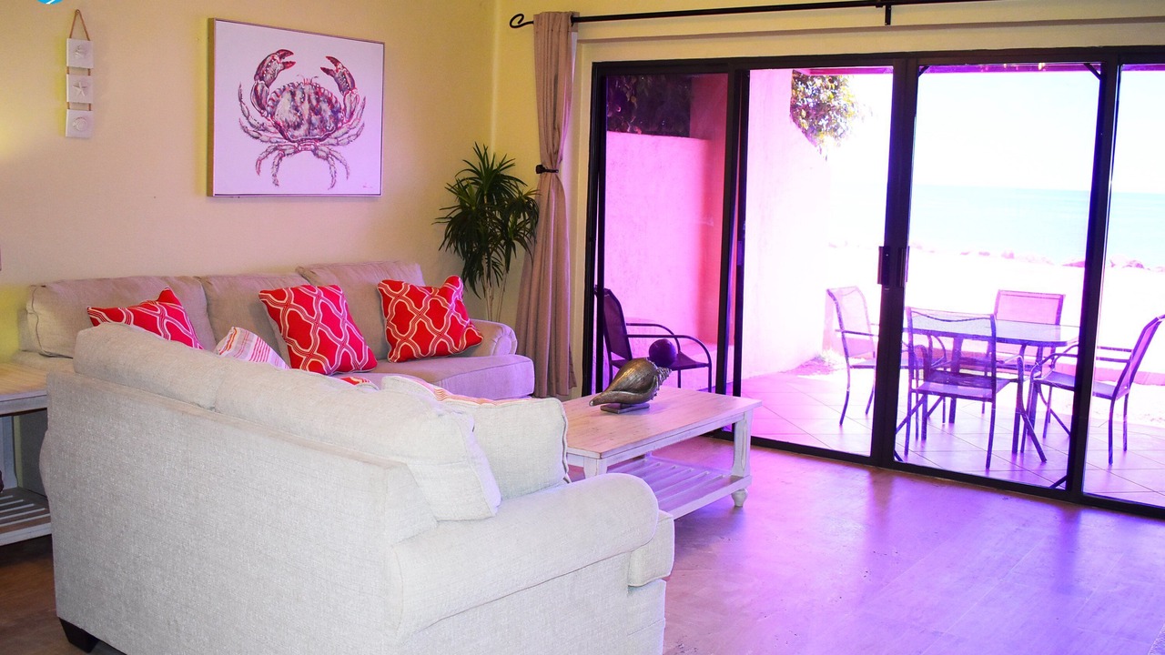 Photo of Livingroom in Bella Vista