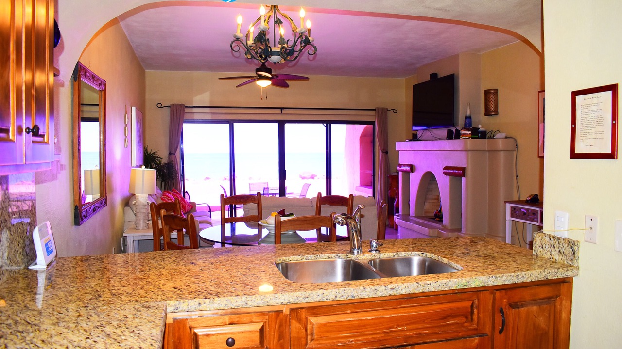 Photo of Others in Bella Vista