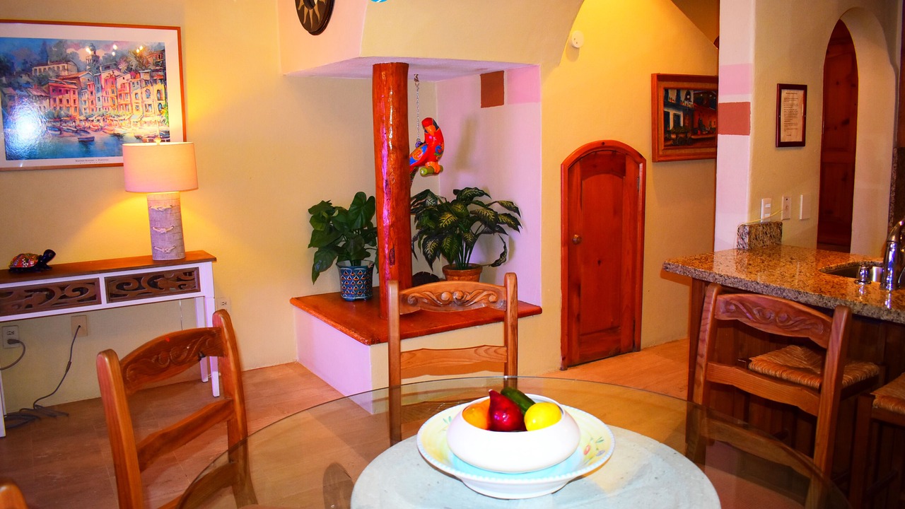 Photo of Others in Bella Vista