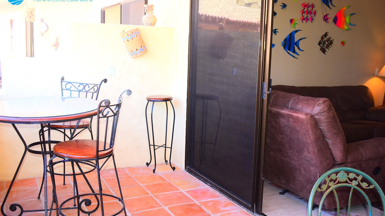 Photo of Outdoor in Ensenada