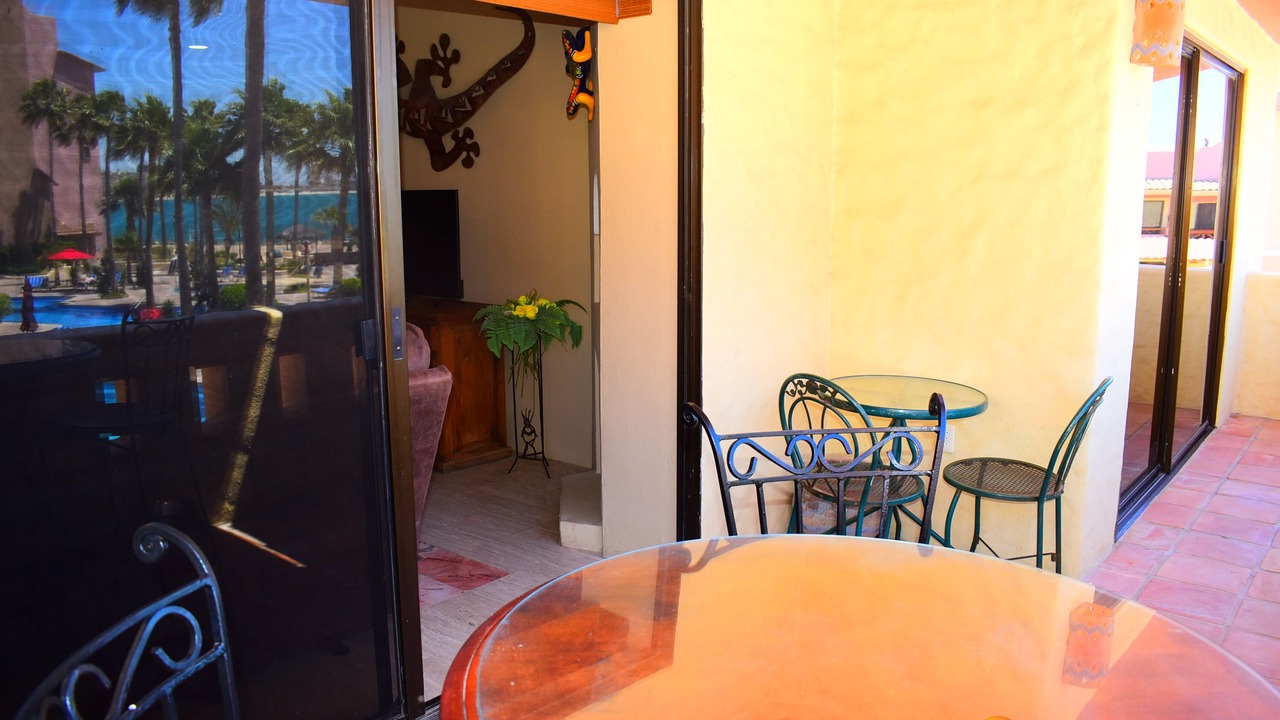 Photo of Outdoor in Ensenada