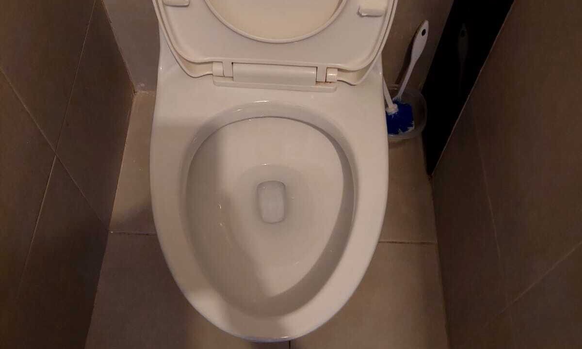 Photo of Bathroom in Costa Azul
