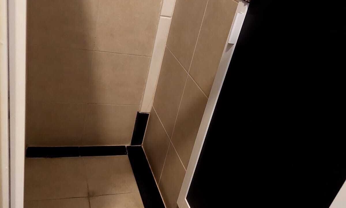 Photo of Bathroom in Costa Azul