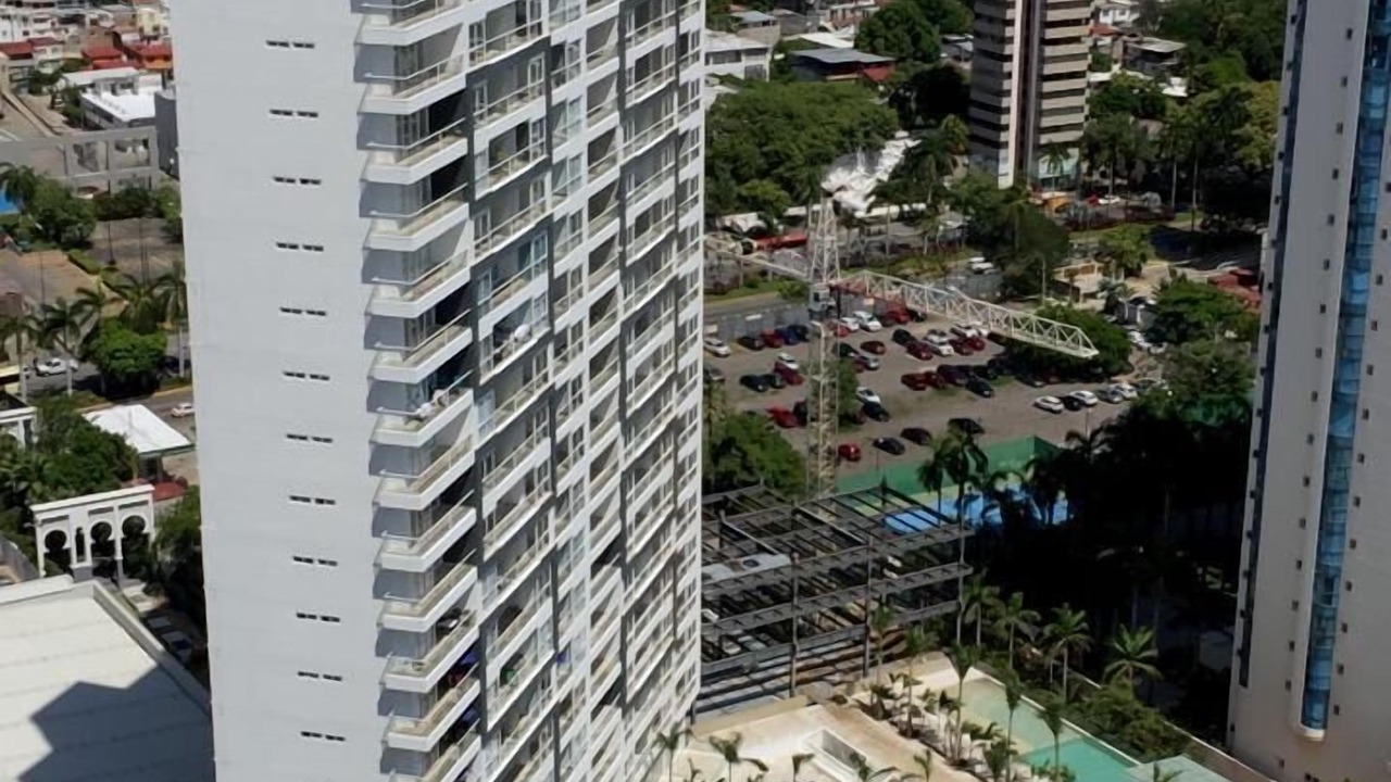 Photo of Outdoor in Costa Azul