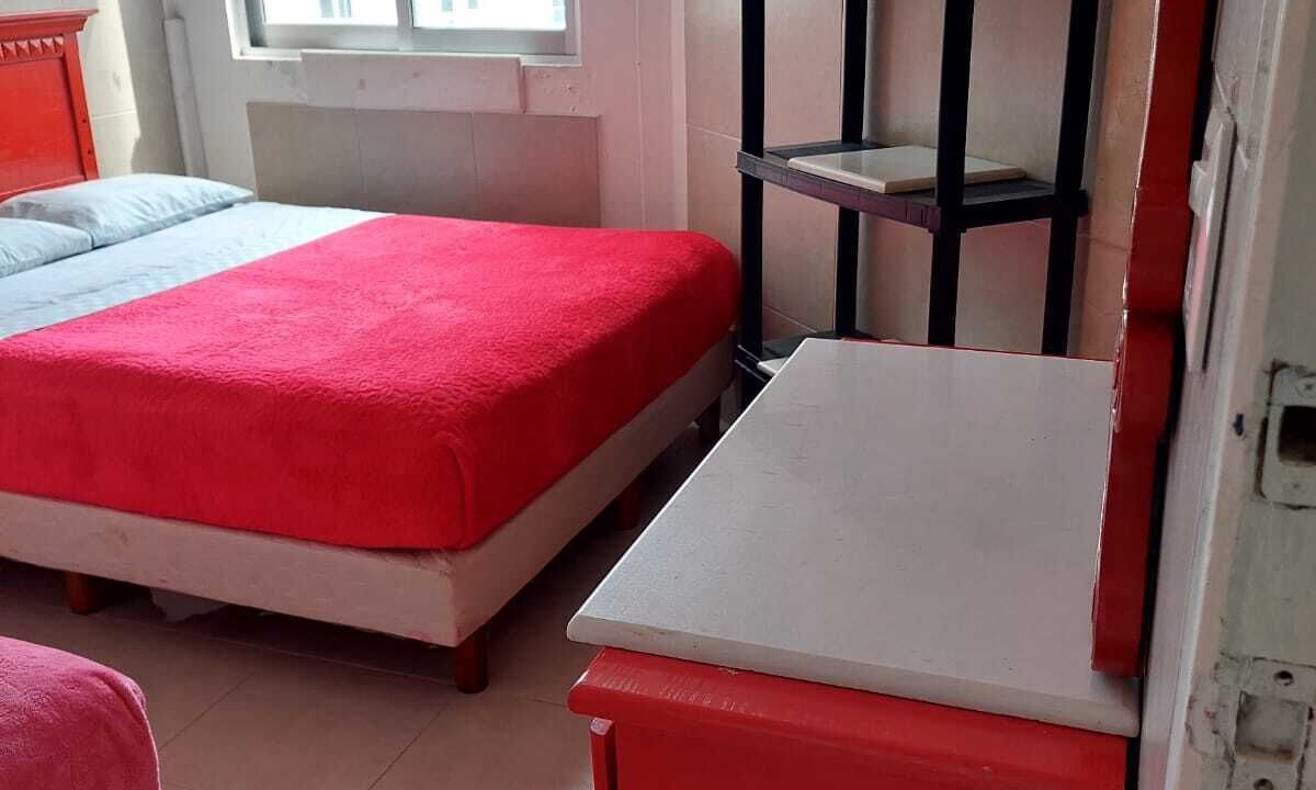 Photo of Bedroom in Costa Azul