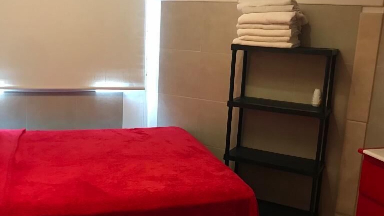 Photo of Bedroom in Costa Azul