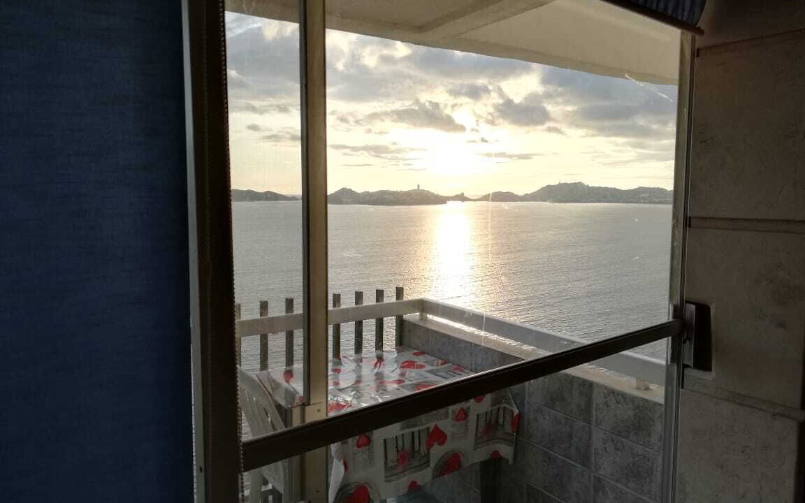 Photo of Outdoor in Costa Azul