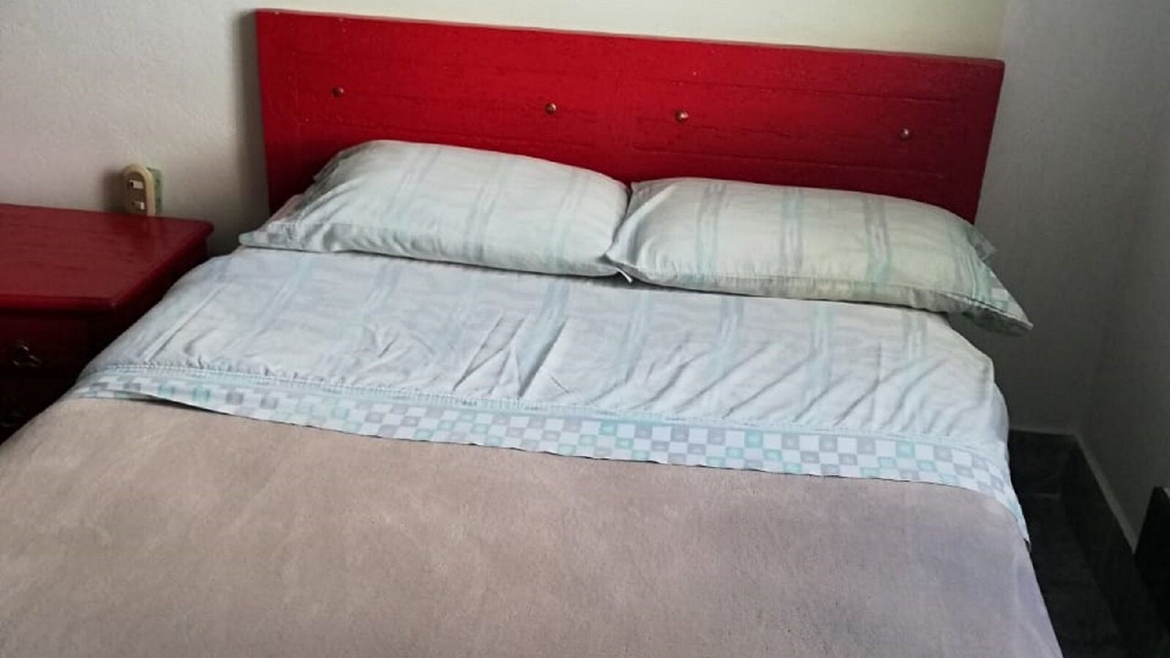 Photo of Bedroom in Costa Azul