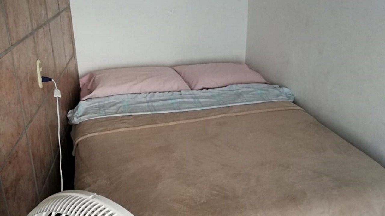 Photo of Bedroom in Costa Azul