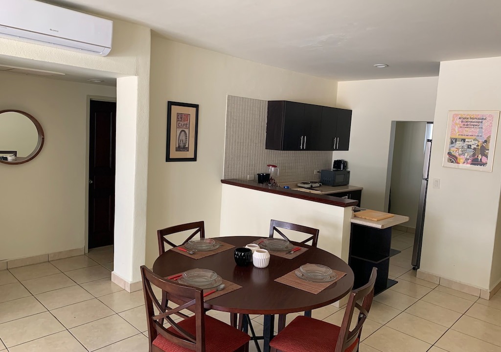 Photo of Others in Libertad