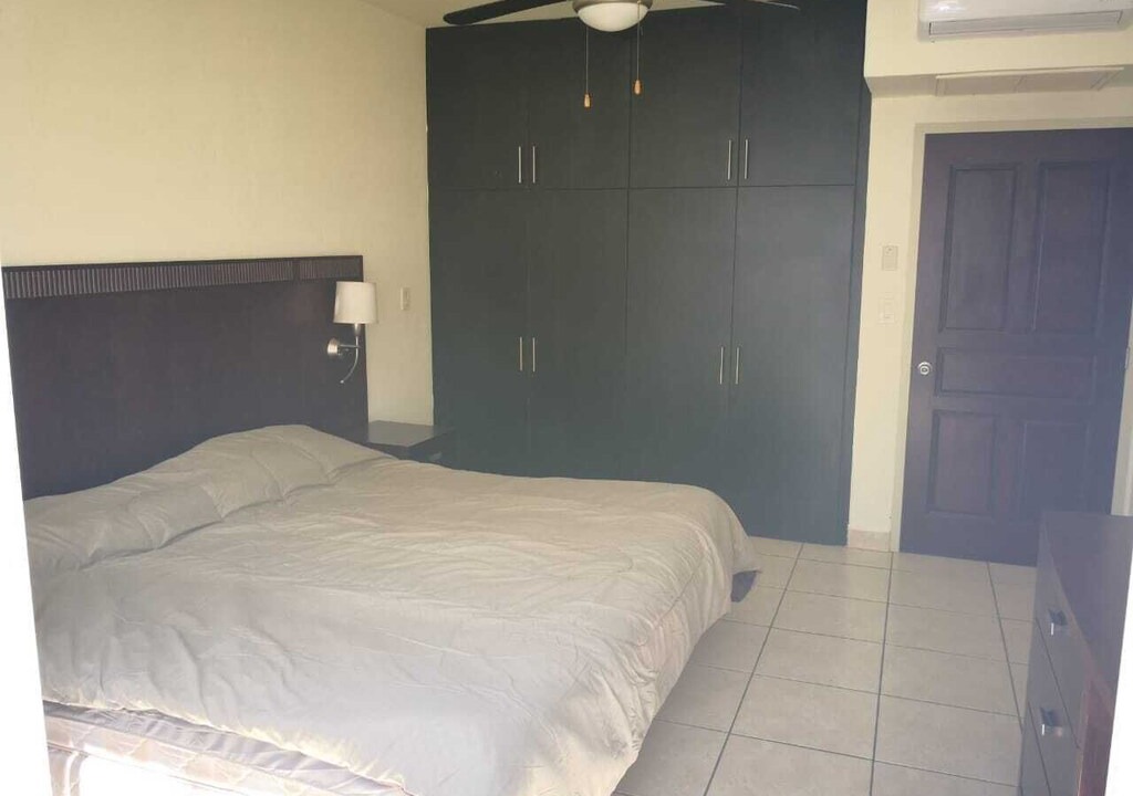 Photo of Others in Libertad