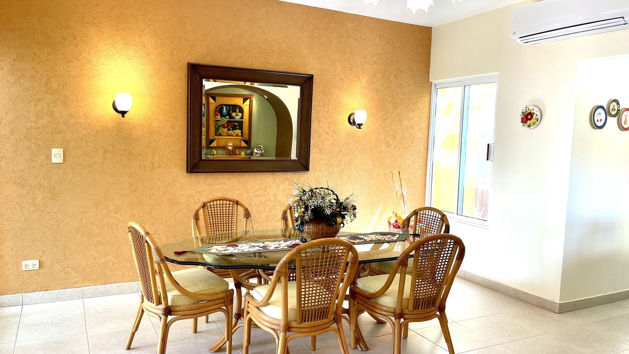 Photo of Bedroom in La Paz