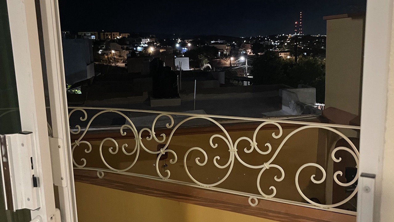 Photo of Others in La Paz