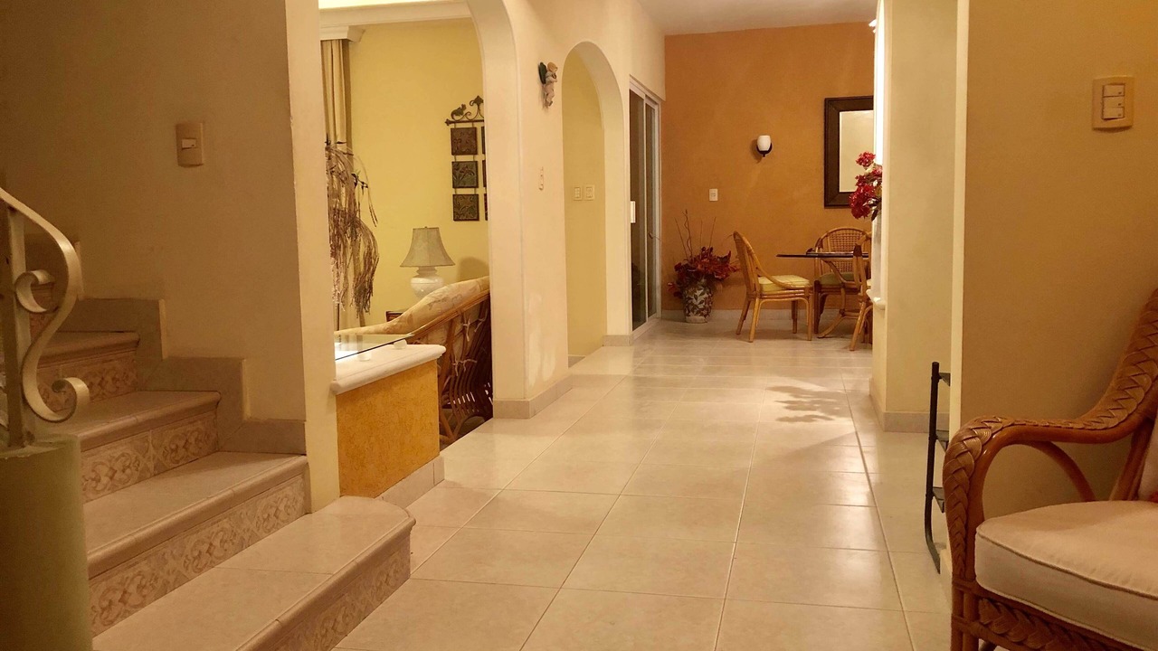 Photo of Bedroom in La Paz