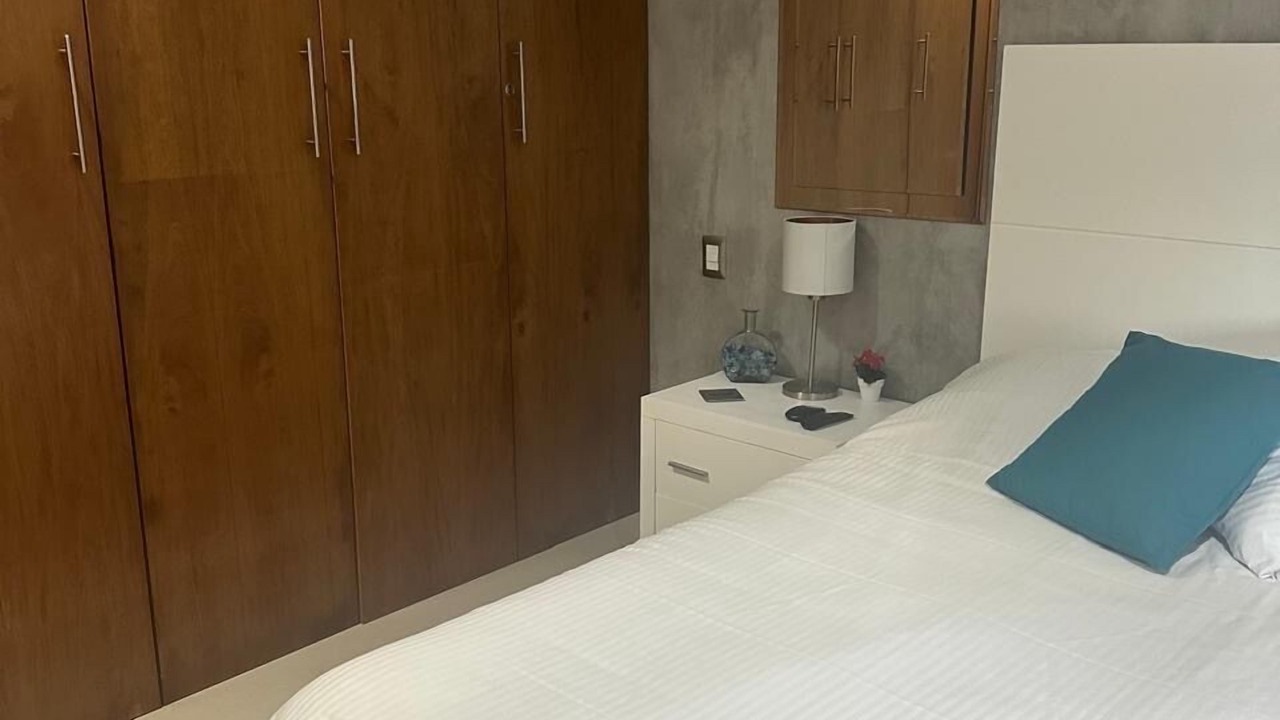 Photo of Bedroom in Diaz Ordaz