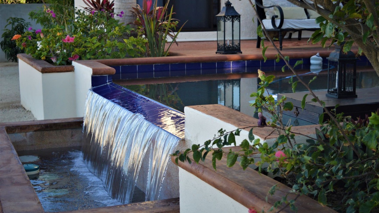 Photo of Outdoor in Buenavista