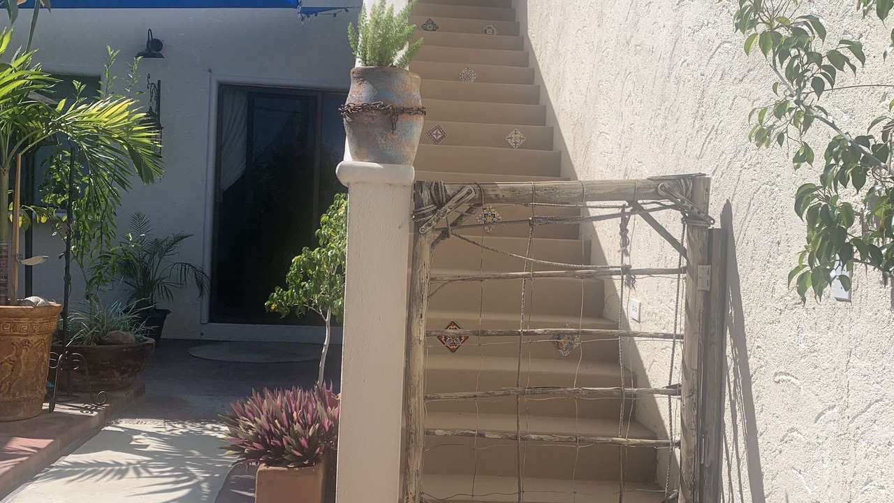 Photo of Outdoor in Buenavista