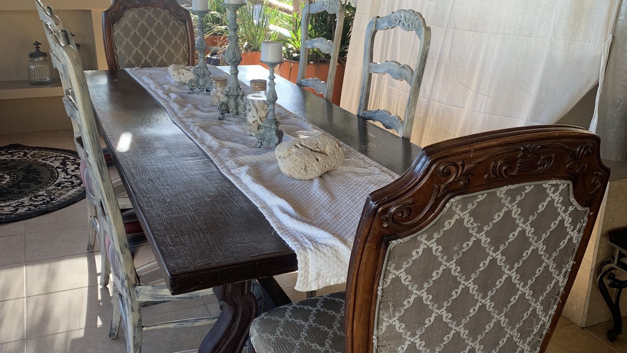 Photo of Outdoor in Buenavista