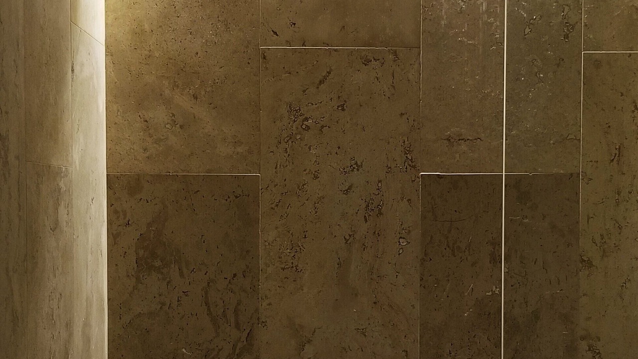 Photo of Bathroom in Chapultepec Sur