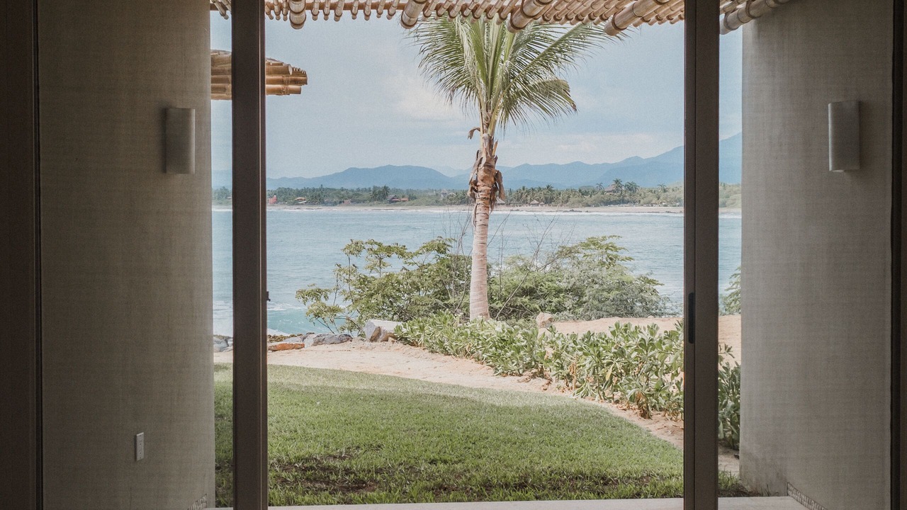 Photo of Others in Troncones