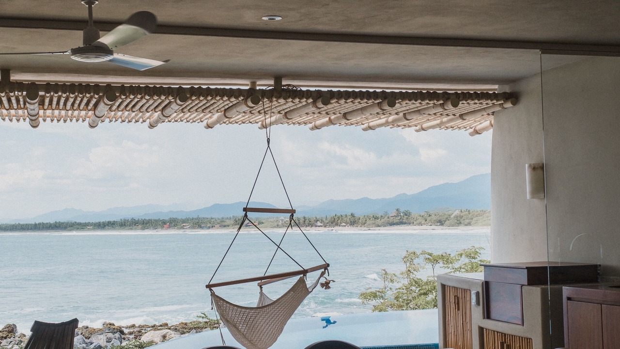 Photo of Others in Troncones