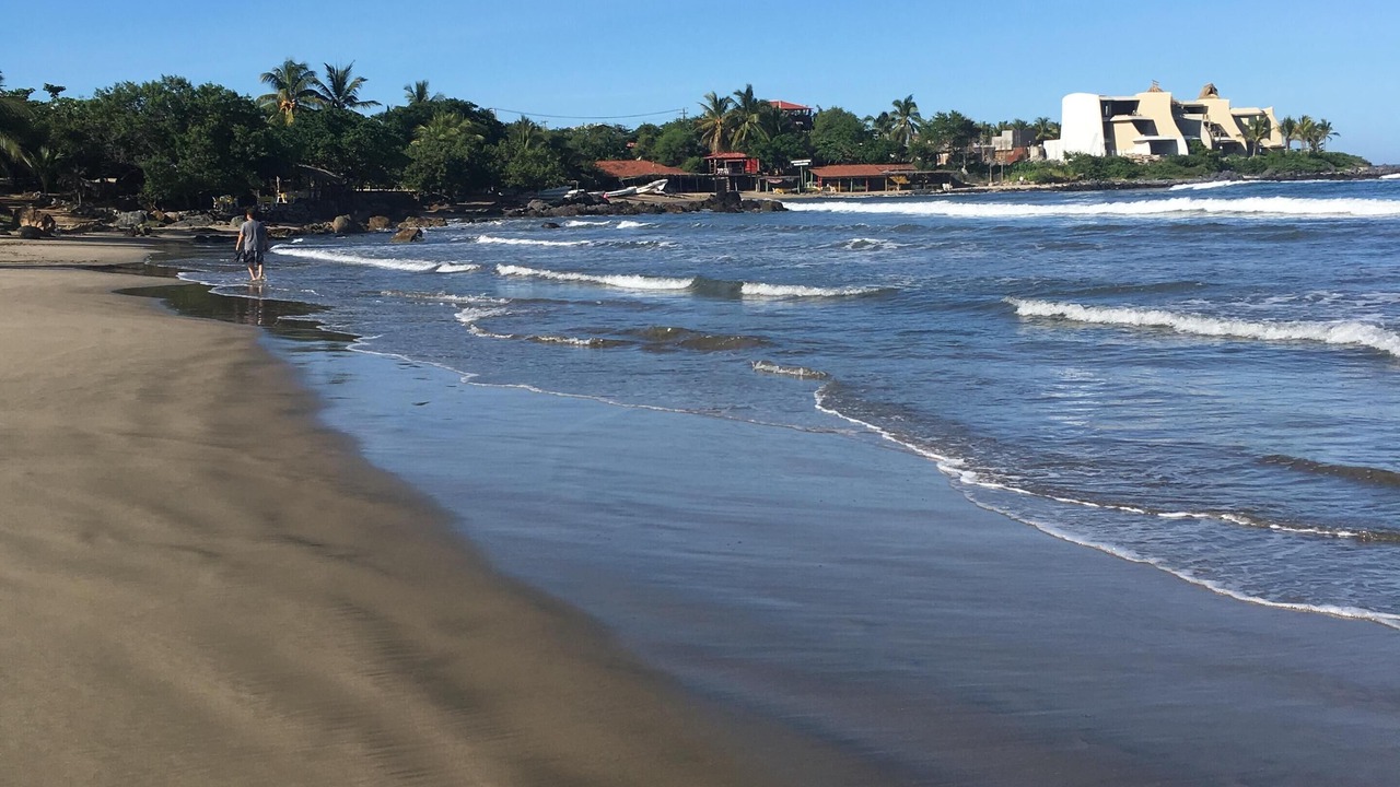 Photo of Others in Troncones