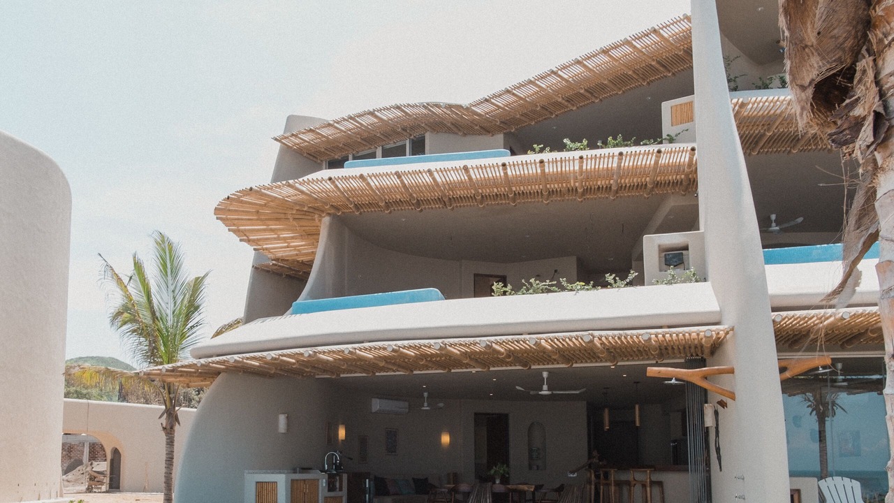 Photo of Others in Troncones
