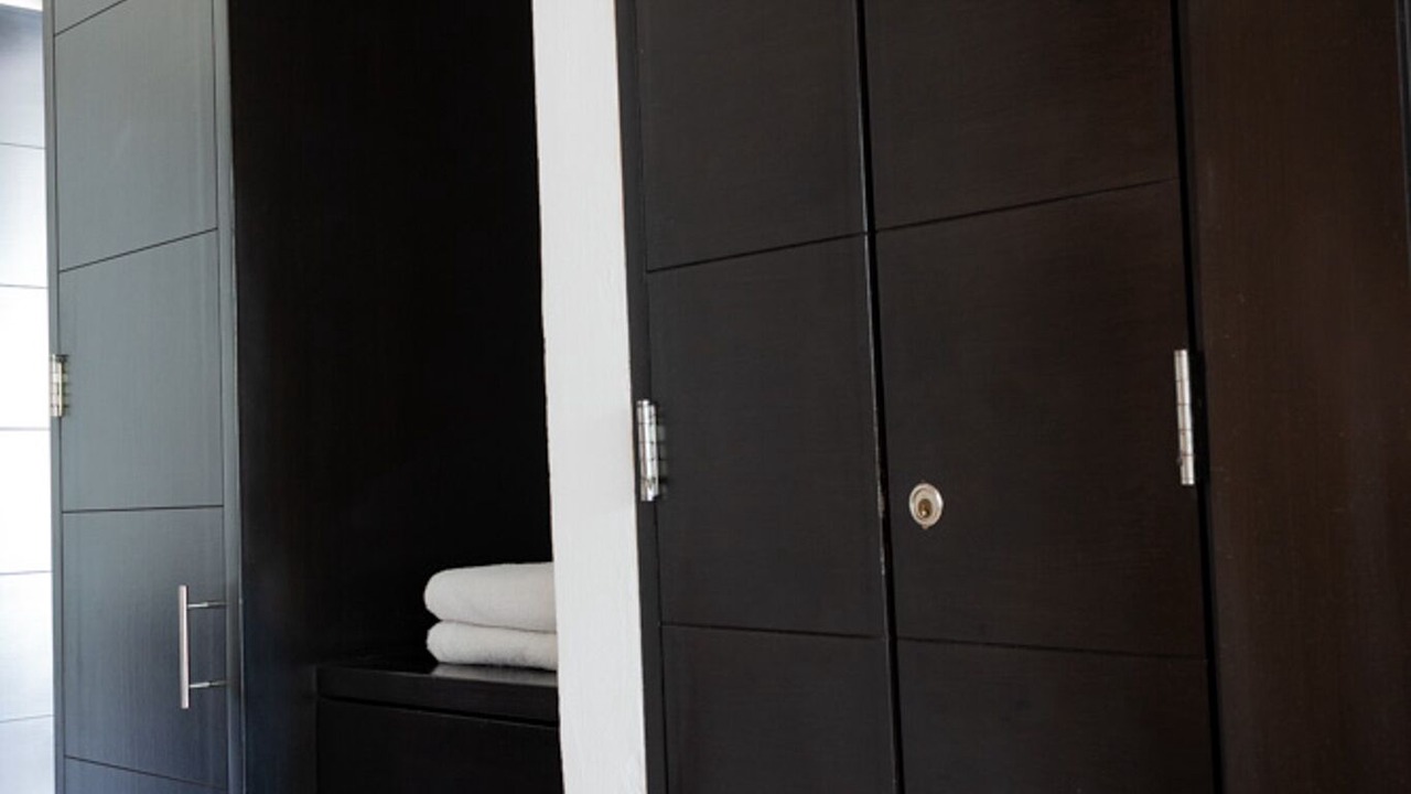 Photo of Others in Playa del Carmen