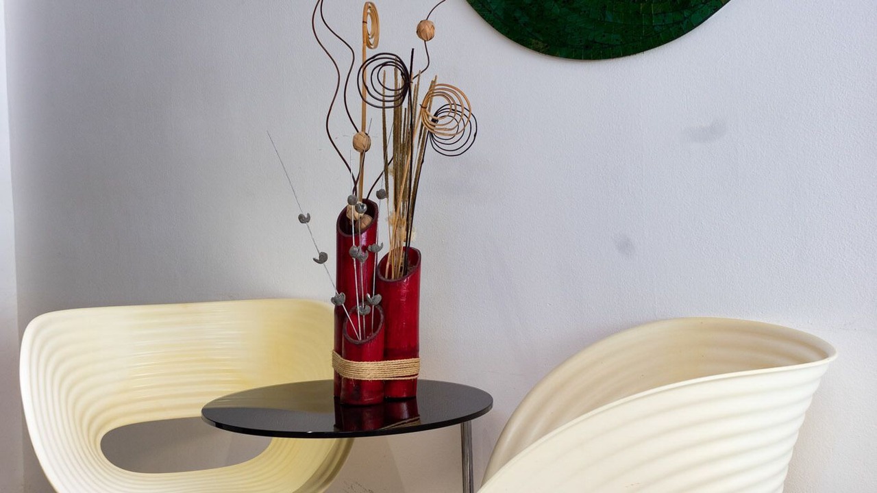 Photo of Others in Playa del Carmen