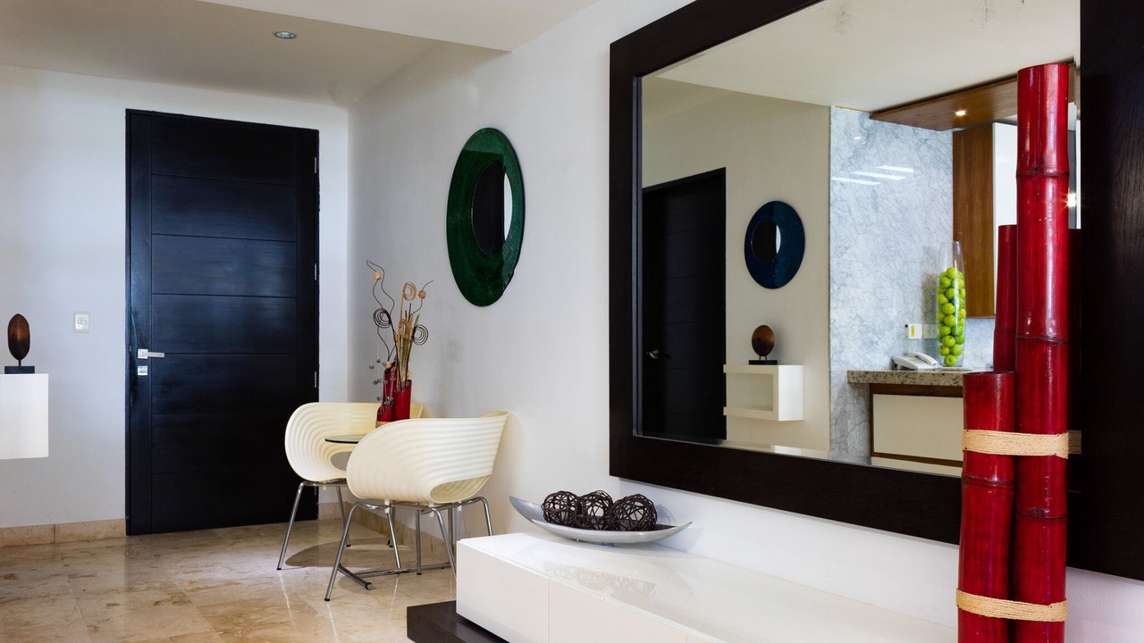 Photo of Others in Playa del Carmen