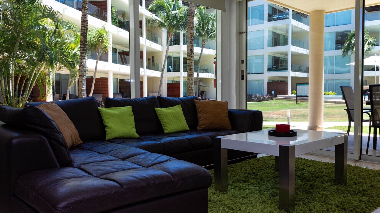 Photo of Others in Playa del Carmen